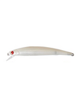 River2Sea Target Minnow 65SU 6.5cm 3.8gr Maket Yem
